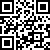 https://khabaronline.ir/xdDxk