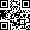 https://khabaronline.ir/x7mNf
