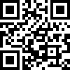 https://khabaronline.ir/x6JQy