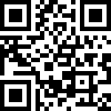 https://khabaronline.ir/xpdzq