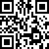 https://khabaronline.ir/xyxv