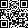 https://khabaronline.ir/x3fM9