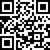 https://khabaronline.ir/xgpLd