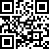 https://khabaronline.ir/x5pw