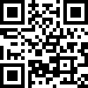 https://khabaronline.ir/xpfDG