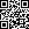 https://khabaronline.ir/xdKxJ
