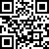 https://khabaronline.ir/xmznk