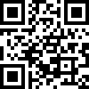 https://khabaronline.ir/xdLSv