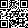 https://khabaronline.ir/xmx3w
