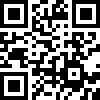 https://khabaronline.ir/xj2NQ