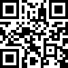 https://khabaronline.ir/xhGdS