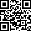 https://khabaronline.ir/xn6Ck