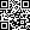https://khabaronline.ir/x7Vfh