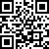 https://khabaronline.ir/xxY