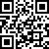 https://khabaronline.ir/x5jp2