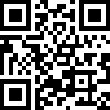 https://khabaronline.ir/xpd5m