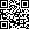 https://khabaronline.ir/x6cyc