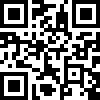 https://khabaronline.ir/x8M5L