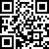 https://khabaronline.ir/xptLv