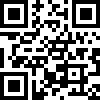 https://khabaronline.ir/xgLPB