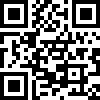 https://khabaronline.ir/xm8Zq