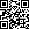 https://khabaronline.ir/x4mMb