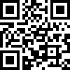 https://khabaronline.ir/x3nj6