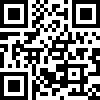 https://khabaronline.ir/xqtvg