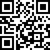 https://khabaronline.ir/x4Xtp