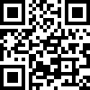 https://khabaronline.ir/x4fzb