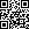 https://khabaronline.ir/xmWp8