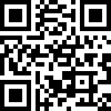https://khabaronline.ir/x932q