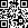 https://khabaronline.ir/x859H