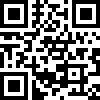 https://khabaronline.ir/xk8FD