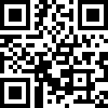 https://khabaronline.ir/xppYt