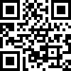 https://khabaronline.ir/xnJxv