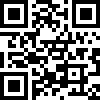 https://khabaronline.ir/xmJc9