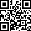 https://khabaronline.ir/xr8T