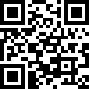 https://khabaronline.ir/x3gS9