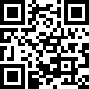 https://khabaronline.ir/x3S4t