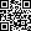 https://khabaronline.ir/xhDgR