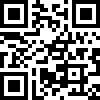 https://khabaronline.ir/x5CtY
