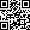 https://khabaronline.ir/x6825
