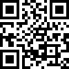 https://khabaronline.ir/xfBrJ