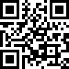 https://khabaronline.ir/x88Td