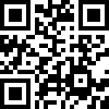 https://khabaronline.ir/xf8WN