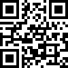 https://khabaronline.ir/xkVDt