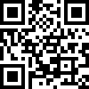 https://khabaronline.ir/xdygV