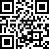 https://khabaronline.ir/xnWrK