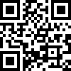 https://khabaronline.ir/xpzSq